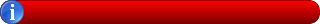 Example 5