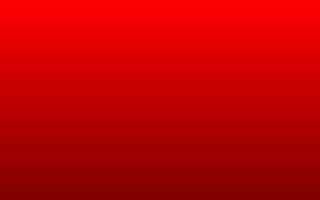 Example 3