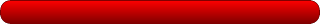 Example 4